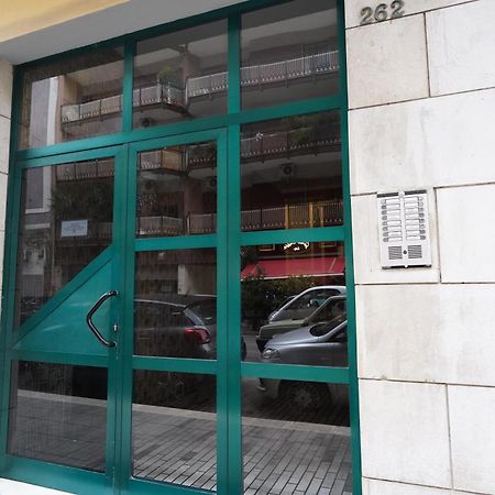 Abate Gimma Apartment 10 Minutes From St Nicholas Cathedral Бари Екстериор снимка