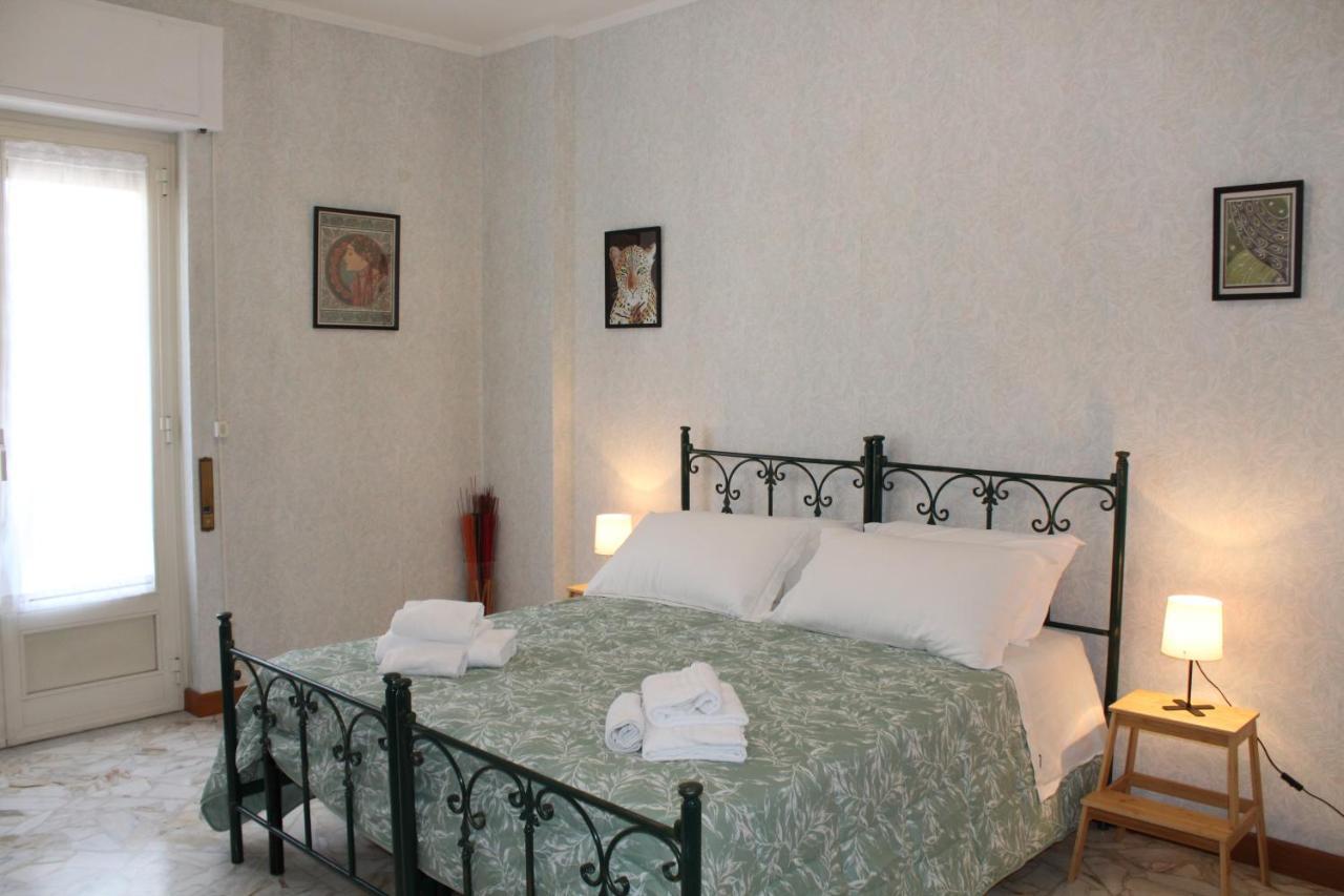 Abate Gimma Apartment 10 Minutes From St Nicholas Cathedral Бари Екстериор снимка