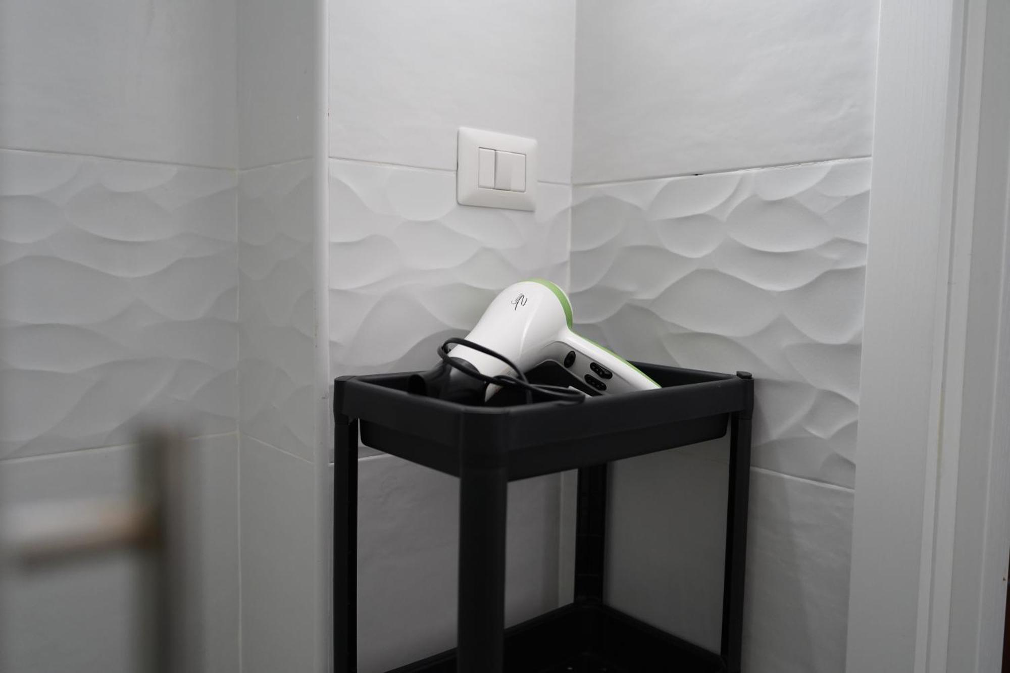 Abate Gimma Apartment 10 Minutes From St Nicholas Cathedral Бари Екстериор снимка