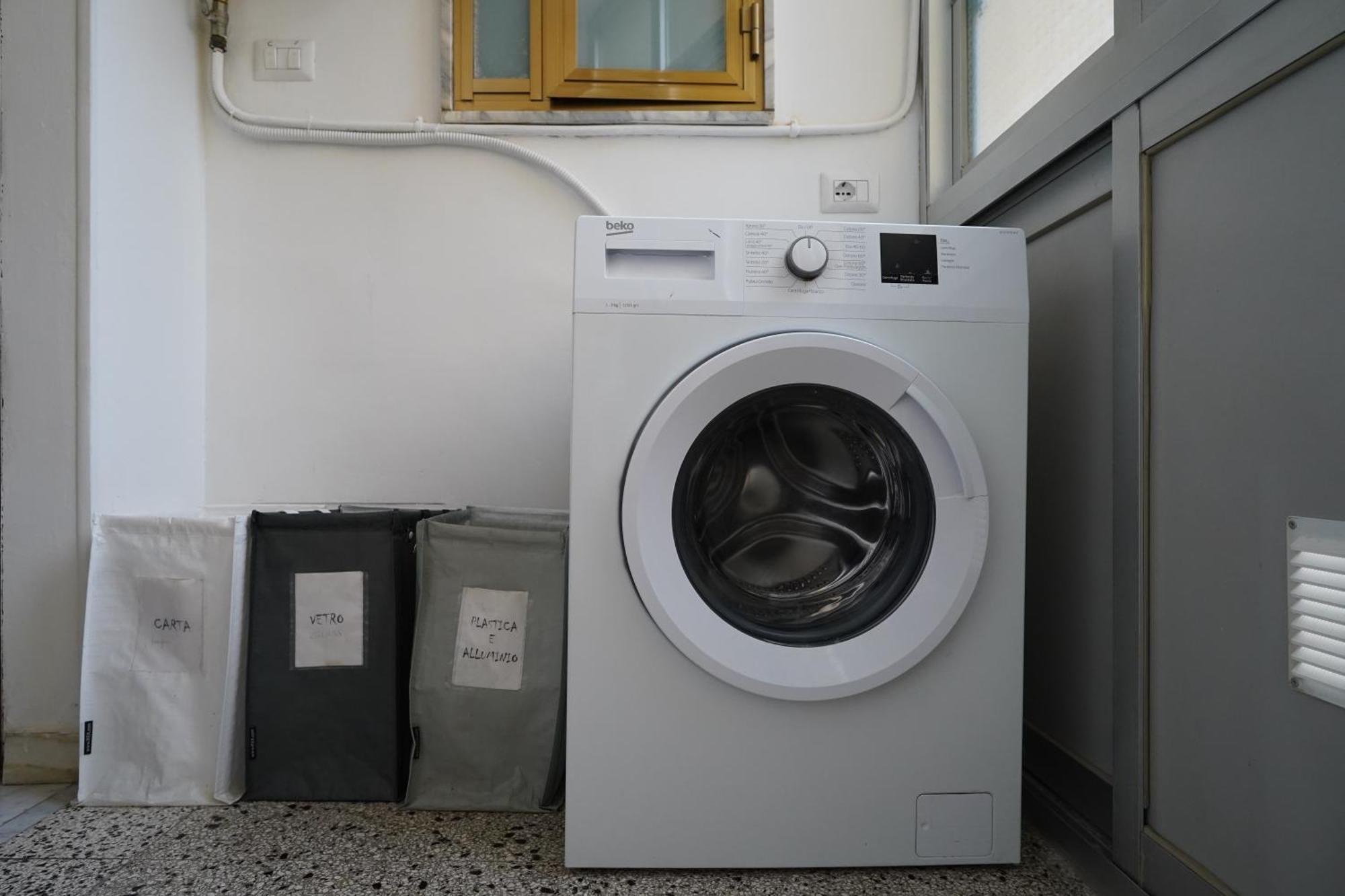 Abate Gimma Apartment 10 Minutes From St Nicholas Cathedral Бари Екстериор снимка