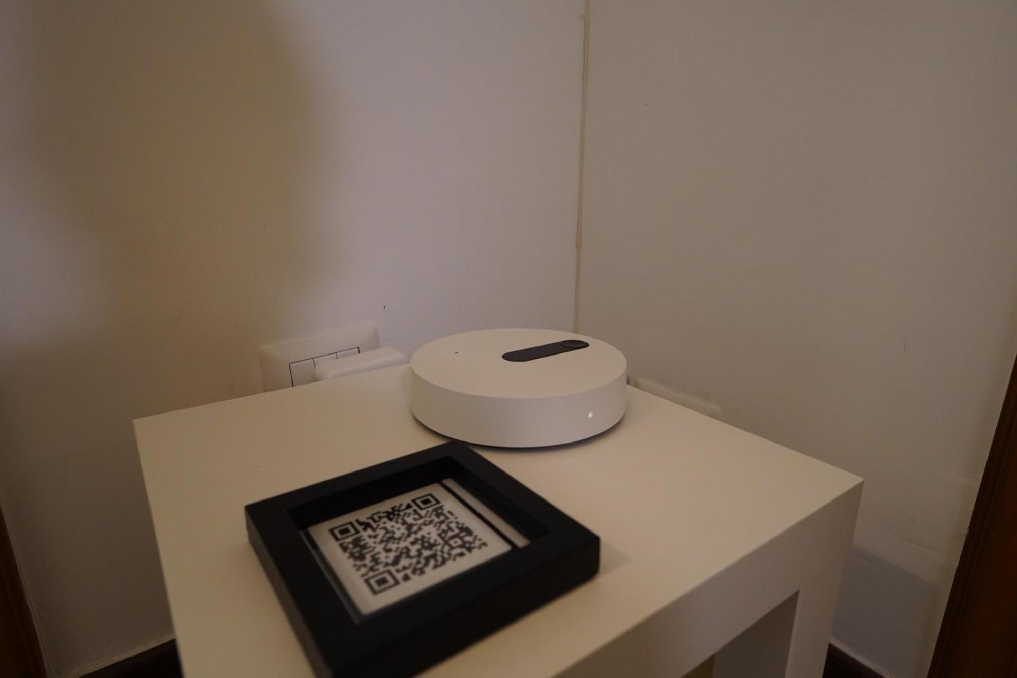 Abate Gimma Apartment 10 Minutes From St Nicholas Cathedral Бари Екстериор снимка