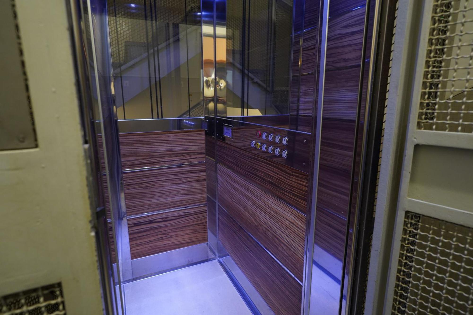 Abate Gimma Apartment 10 Minutes From St Nicholas Cathedral Бари Екстериор снимка