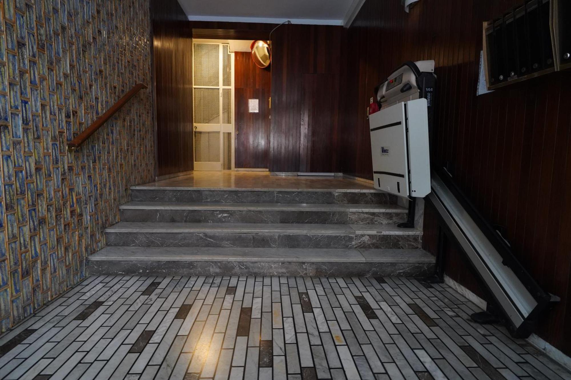 Abate Gimma Apartment 10 Minutes From St Nicholas Cathedral Бари Екстериор снимка